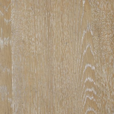 Shaybrock Dining Table and 6 Chairs - Image 6