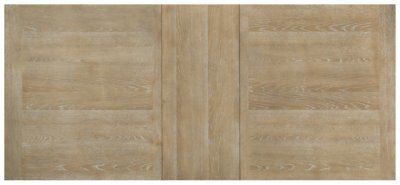 Shaybrock Dining Table and 4 Chairs - Image 13