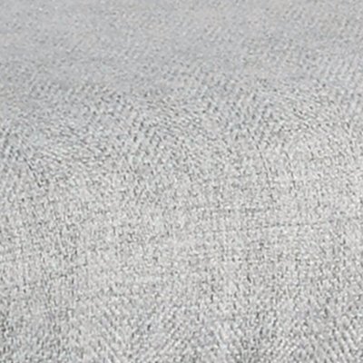 Jeanette Dining Chair - Image 11