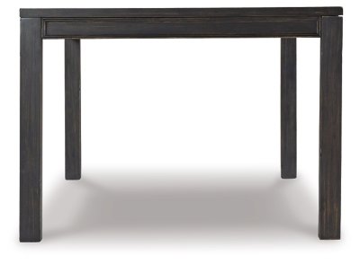 Jeanette Dining Table - Image 9