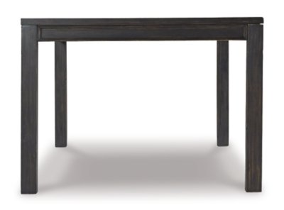 Jeanette Dining Table with 4 Chairs - Image 3