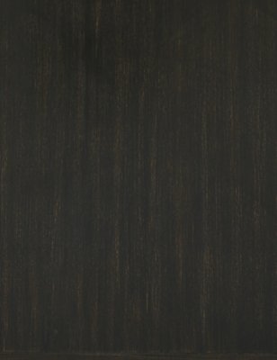 Jeanette Dining Table with 4 Chairs - Image 14