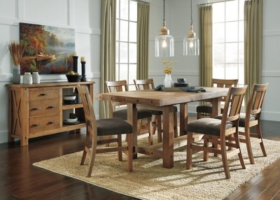 Faiz Pendant Light - Image 4