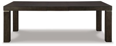 Hyndell Dining Extension Table - Image 3