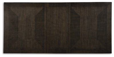 Hyndell Dining Extension Table - Image 6