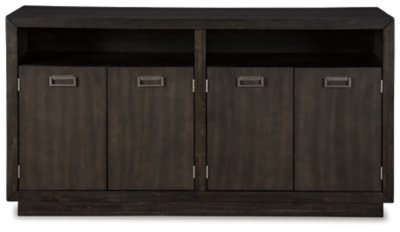 Hyndell Dining Server - Image 6