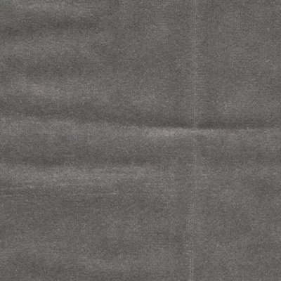 Hyndell Dining Chair - Image 9