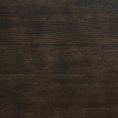 Hyndell Dining Table and 6 Chairs - Image 5