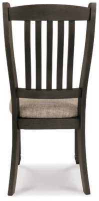 Tyler Creek Dining Chair - Image 6