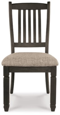 Tyler Creek Dining Chair - Image 4