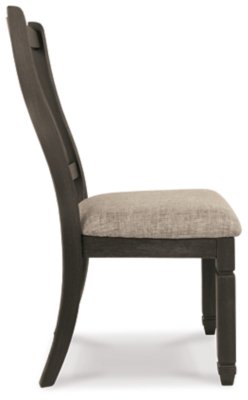 Tyler Creek Dining Chair - Image 7