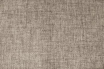 Tyler Creek Dining Chair - Image 11