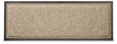 Tyler Creek Counter Height Dining Bench - Image 8