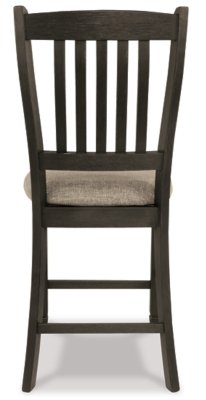 Tyler Creek Counter Height Bar Stool (Set of 2) - Image 6
