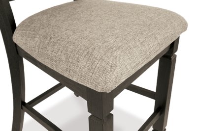 Tyler Creek Counter Height Bar Stool (Set of 2) - Image 7