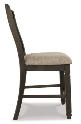 Tyler Creek Counter Height Bar Stool (Set of 2) - Image 5