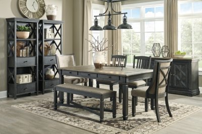 Tyler Creek Dining Server - Image 4