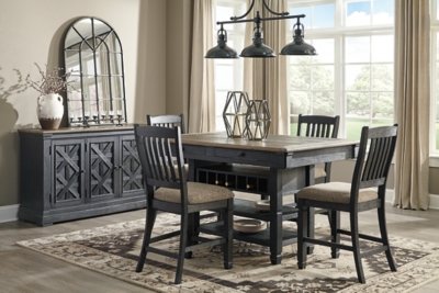Tyler Creek Dining Server - Image 6