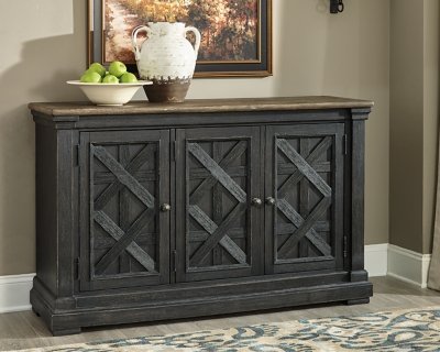 Tyler Creek Dining Server - Image 3