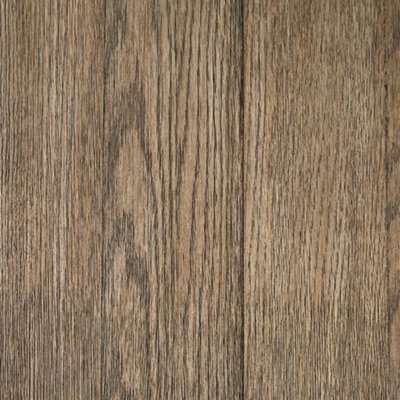 Tyler Creek Counter Height Dining Table and 4 Barstools with Server - Image 17