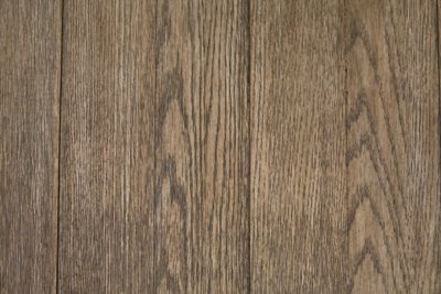 Tyler Creek Dining Table - Image 9