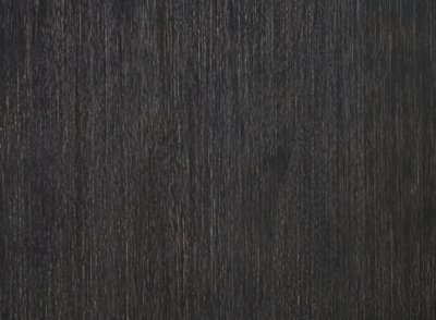 Tyler Creek Dining Table - Image 10
