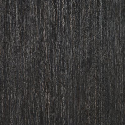 Tyler Creek Dining Chair - Image 12