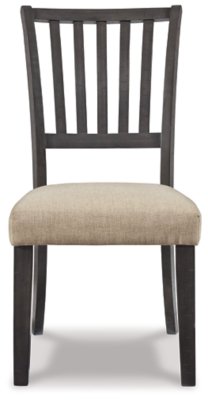 Baylow Dining Chair - Image 4