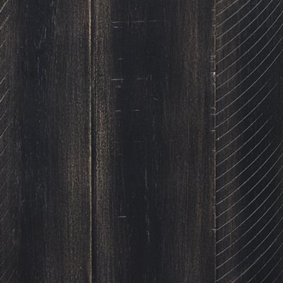 Baylow Dining Chair - Image 9