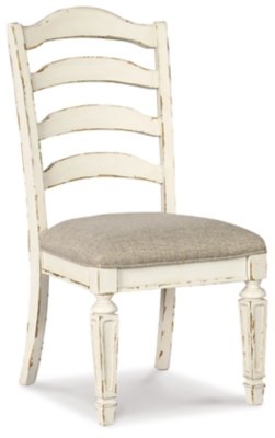 Realyn Dining Chair - Image 7