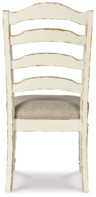 Realyn Dining Chair - Image 6