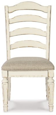 Realyn Dining Chair - Image 4