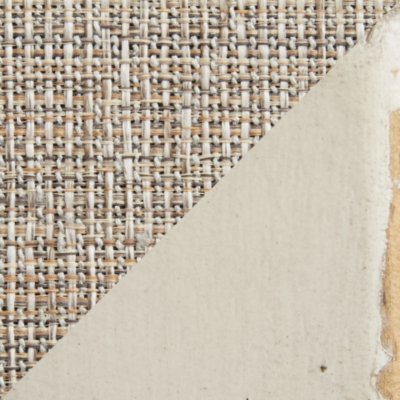 Realyn Dining Chair (Set of 2) - Image 11