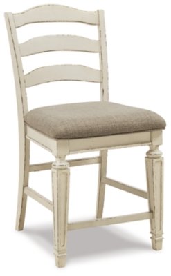 Realyn Counter Height Bar Stool - Image 5