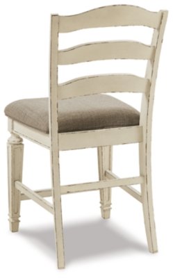Realyn Counter Height Bar Stool (Set of 2) - Image 6