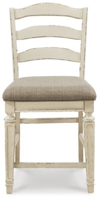 Realyn Counter Height Bar Stool - Image 7