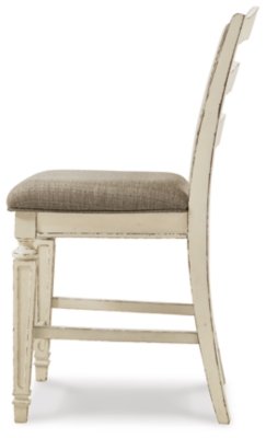 Realyn Counter Height Bar Stool - Image 8