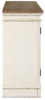 Realyn Dining Server - Image 6