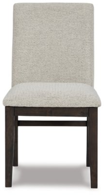 Bruxworth Dining Chair (Set of 2) - Image 4