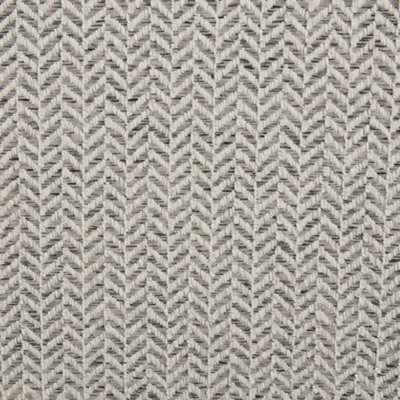 Bruxworth Dining Chair - Image 8