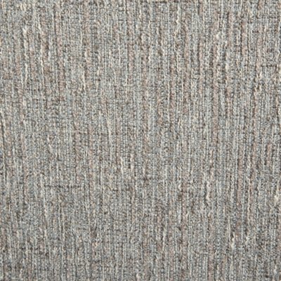 Bruxworth Dining Chair - Image 8