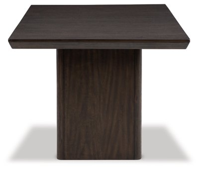Bruxworth Dining Extension Table - Image 5