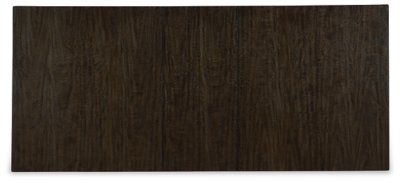 Bruxworth Dining Extension Table - Image 6