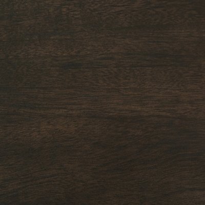 Bruxworth Dining Chair (Set of 2) - Image 7