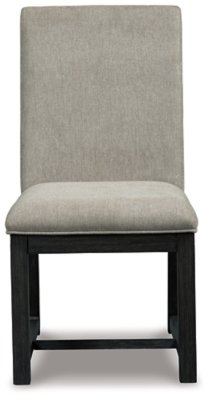 Bellvern Dining Chair - Image 5