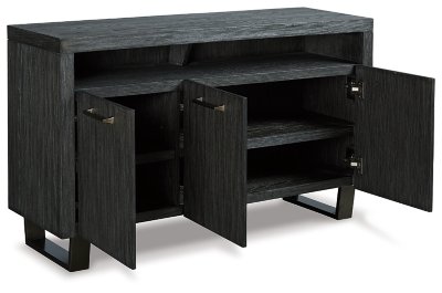 Bellvern Dining Server - Image 4