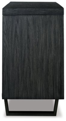 Bellvern Dining Server - Image 7