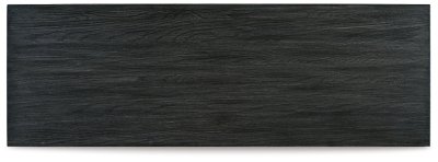 Bellvern Dining Server - Image 8