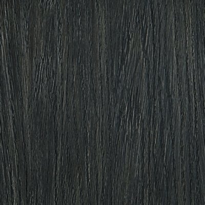 Bellvern Dining Chair - Image 7