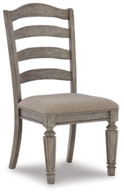Lodenbay Dining Chair (Set of 2) - Image 4